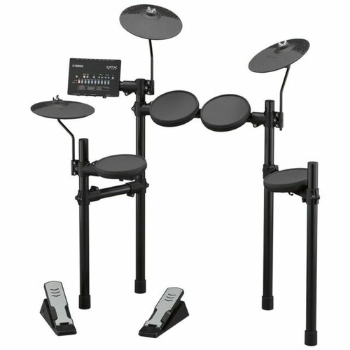 Yamaha electronic drum - yamaha,