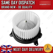 FOR NISSAN NAVARA D40 /
