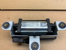 Porsche 987 986 Boxster