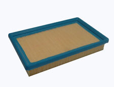 E173081400 UFI Air Filter for