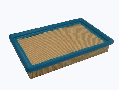 E173081400 ufi air filter - e173081400,