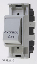 MEM Spectra - F8023EF - 20a