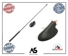 Antenna Aerial Base For Ford