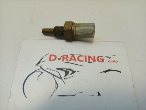 Yamaha water temperature - 07,