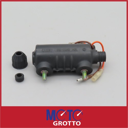 Ignition coil for yamaha - ignition,