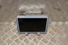 FORD FOCUS MK3 ST SYNC3 SAT