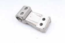 Handlebar stub holder right Kawasaki GPZ 500 S EX500A/B 89-93