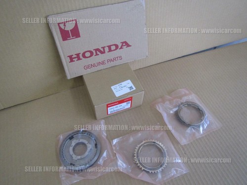 Honda civic type euro fn2 - civic, r