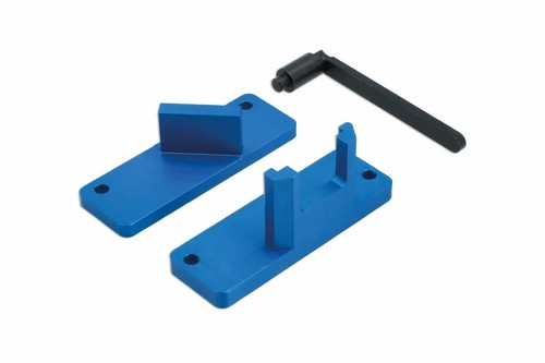 Laser 8352 engine timing kit - 8352,