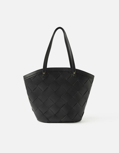 Monsoon accessorize - monsoon,