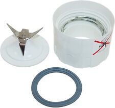 Genuine Kenwood Chef / Major