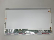 Dell Studio 1555-1250 LCD LED 01G5D3 Laptop Screen Display Innolux BT156GW01