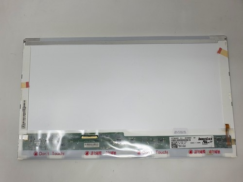 Dell studio 1555 1250 lcd - 1555-1250,
