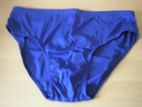 Mens navy blue swim - mens,