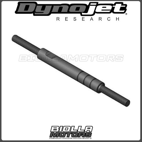 Astina sensor dynojet - astina,