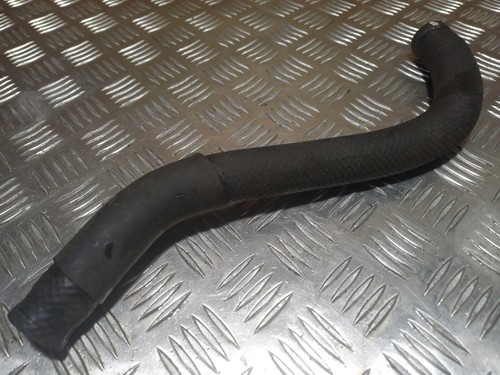 Genuine yamaha fzr 1000 exup - genuine,