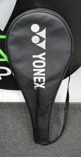 Yonex nanospeed alpha - yonex, x