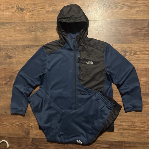 The north face navy - north,