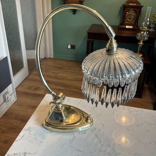 Superb quality edwardian - superb,