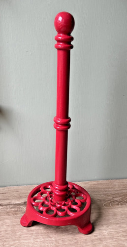 Vintage cast iron kitchen - vintage,