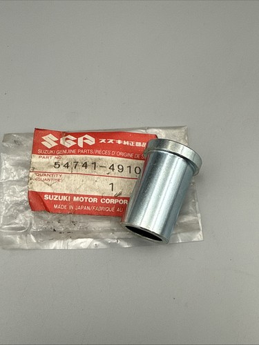 Suzuki bushing gn250 gsxr750 - bushing,