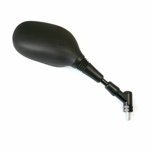 Jmp 713 black right - jmp, 713.01.63