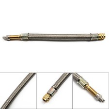 Extender Valve Extension