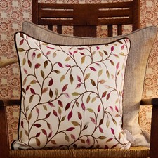 VOYAGE Maison Cushion Cover