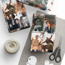 Harry Styles Singer Graduation