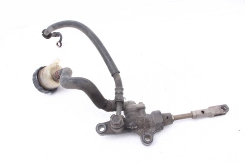 Rear brake pump yamaha fzr - rear,