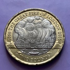 2016 350th Anniversary Of The