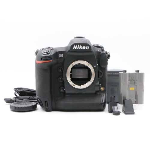 Nikon digital slr - nikon, camera