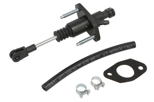 Clutch pump fits chevrolet - clutch,