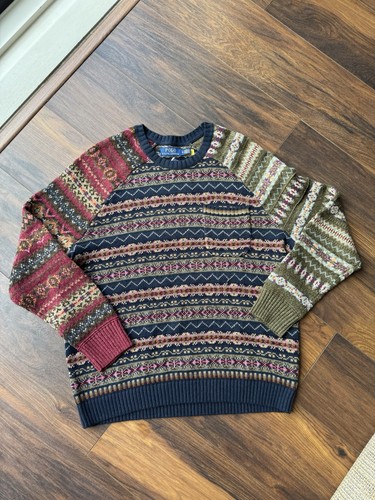 Polo ralph lauren linen - polo,