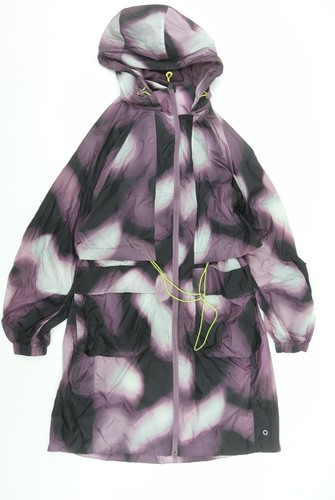 Womens size marks and - womens,
