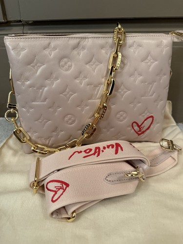 Louis vuitton monogram ltd - monogram, ,