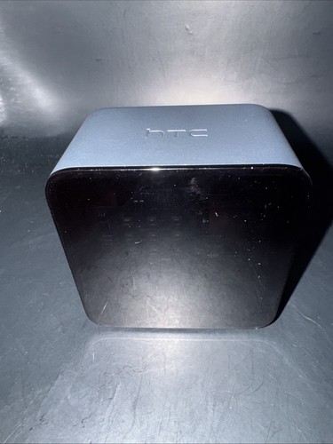 Genuine htc vive - genuine,