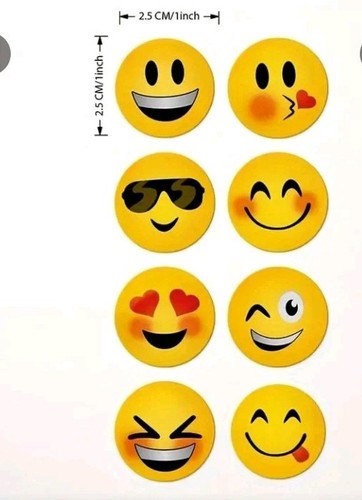 100 pcs self - 100,