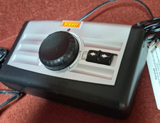 Hornby r8250 controller - hornby,