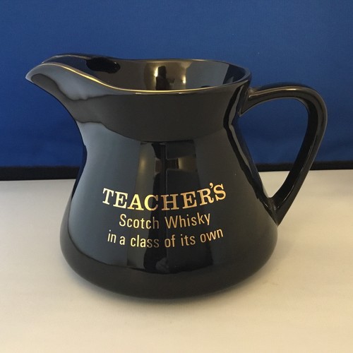 Teachers scotch whisky - teachers,