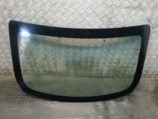 Bmw series gran coupe glass - bmw,