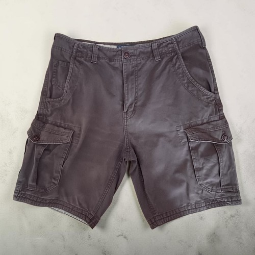Mantaray cargo combat shorts - mantaray,