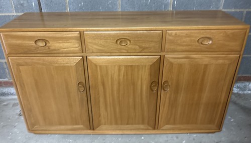 Outstanding modern ercol - modern,