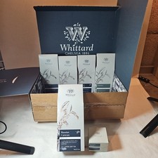 WHITTARD LOOSE LEAF TEA EARL