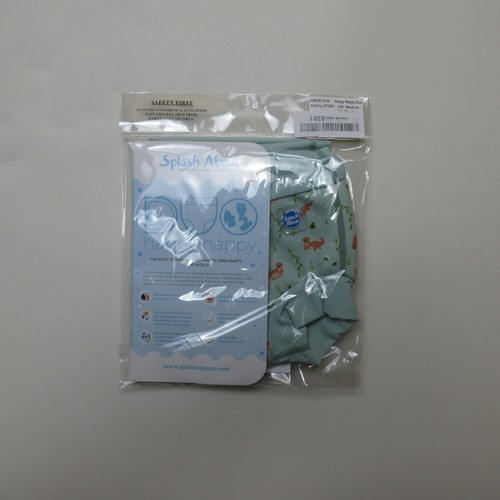 Splash about happy nappy - splash,