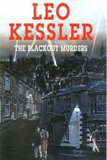 The blackout murders severn - murders, (severn