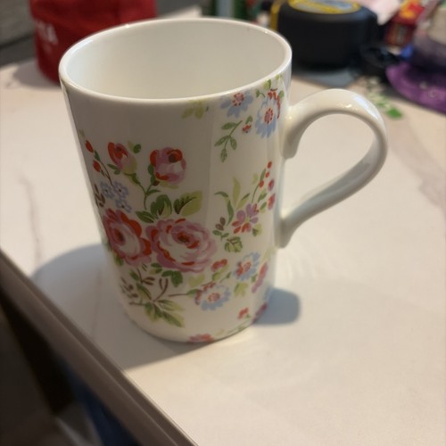 Cath kidston churchill - by,