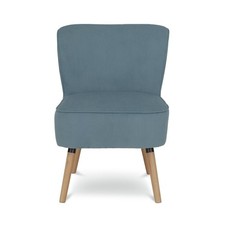 Habitat eppy fabric accent - eppy,