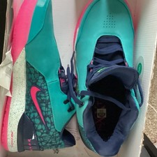 Nike NXXT Gen Zoom Basketball