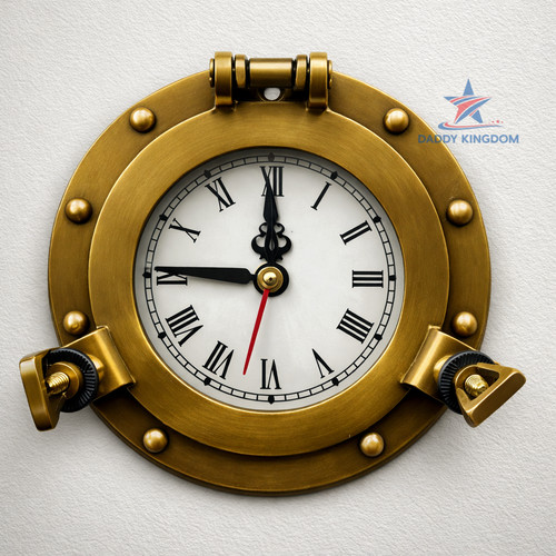 Nautical navigation marine - nautical,